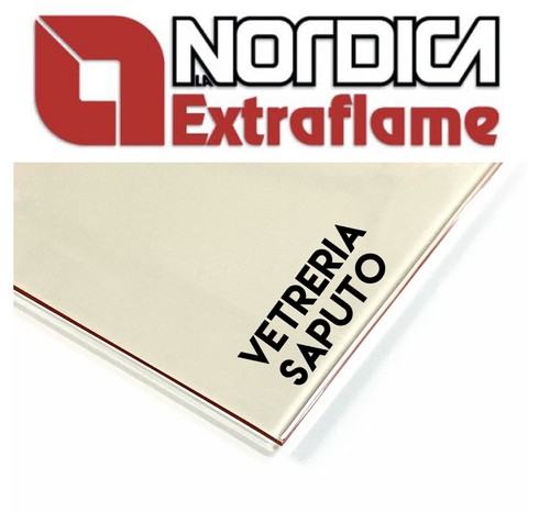 Vetro ceramico stufa - vetro,
