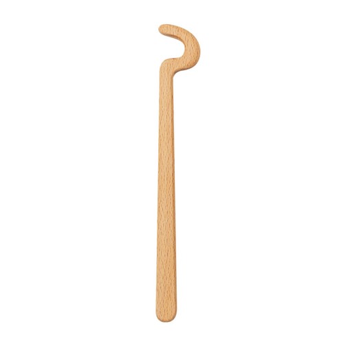 Strumento scultura argilla