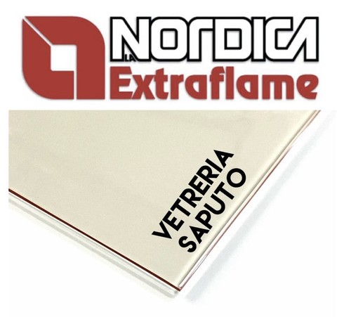 Vetro ceramico stufa a - ceramico,