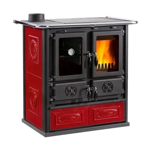 Nordica cucine legna cucina - a,