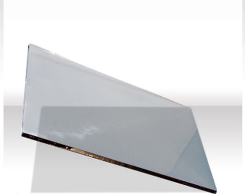 Vetro ceramico cm 31 3 - mm,