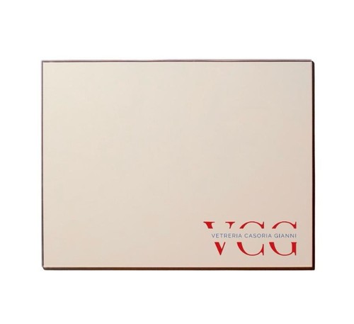 Vetro ceramico resistente - resistente, a