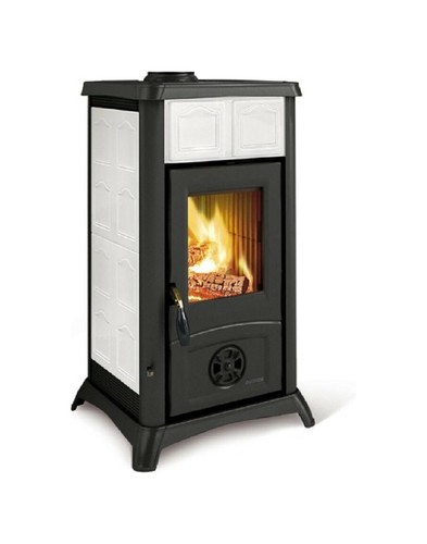 Nordica gemma ceramica - nordica,