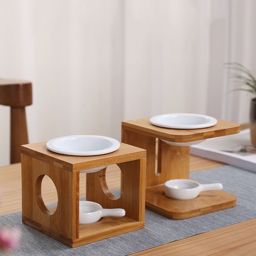 Squisito bruciatore aromi - , a