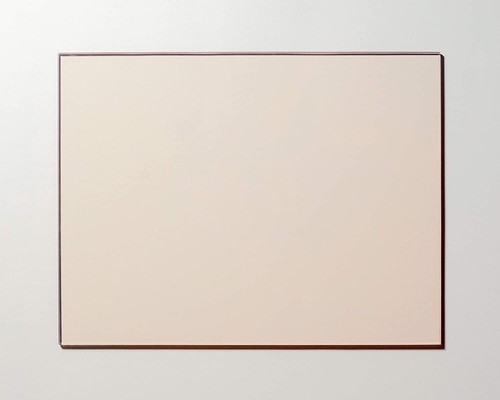 Vetro ceramico nordica - vetro,