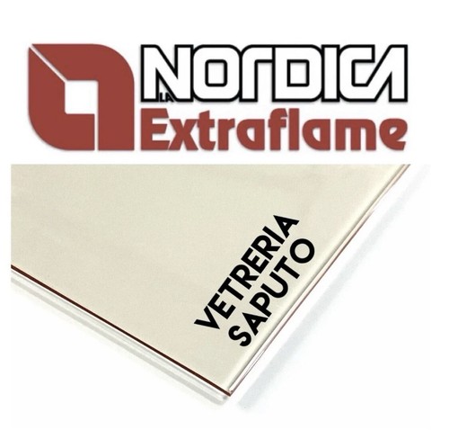 Vetro ceramico stufa - vetro,