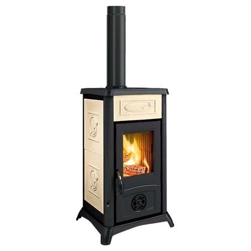 Nordica stufe stufa legna - stufe,