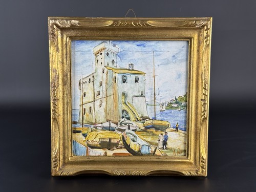 Ceramica civita castellana - ceramica,