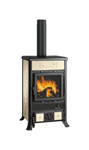 Nordica rossella 16 - rossella, r1.16