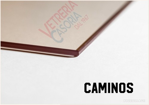 Vetro ceramico stufa - ceramico,
