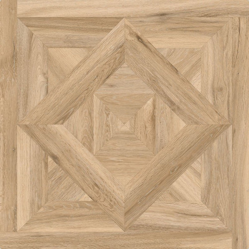 Pavimento effetto legno - pavimento,