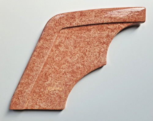 Ceramica monella 174 - monella, 174/175